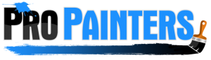 ProPainters
