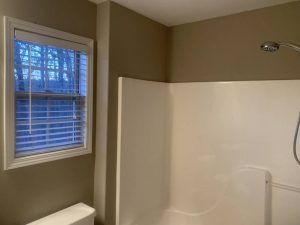 interior-painting-calhoun-after (10)