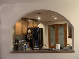 interior-painting-calhoun-after (3)