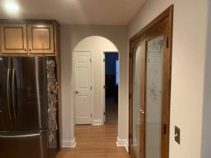 interior-painting-calhoun-after (6)