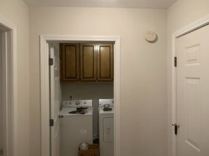 interior-painting-calhoun-after (7)