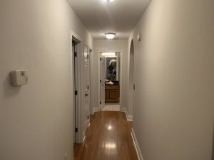 interior-painting-calhoun-after (9)