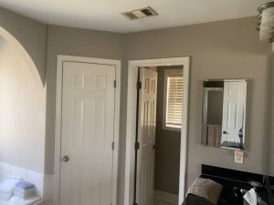 interior-painting-calhoun-before (2)