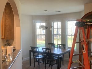 interior-painting-calhoun-before (3)