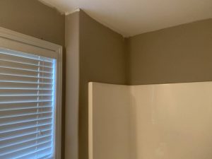 interior-painting-calhoun-before (4)