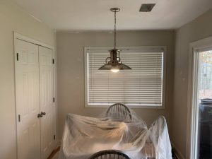 interior-painting-calhoun-before (5)