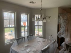 interior-painting-calhoun-before (6)